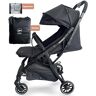 Bellettini Buggy (Zwart)