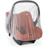 little tikes Insectennet (beëindigd door fabricage)