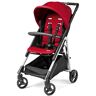 Peg Perego stoel Tak Red Ribbon