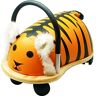 Prince Lionheart Wheely Bug, Tiger, Small by
