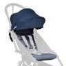 Stokke Babyzen BZ10108-11 Reissystemen