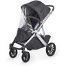 UPPAbaby Performance Regenscherm voor Vista/Vista 2, Cruz/Cruz V2