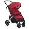 Joie Mytrax sportwagen incl. regenkap Lychee