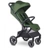 Easywalker Easwalker Jackey2 XL buggy Deep Green unisex