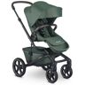 Easywalker Jimmey Pine Green unisex