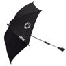 Bugaboo parasol Black unisex