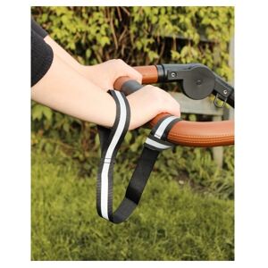 Easygrow Sikkerhetsbånd/safety Wrist Strap