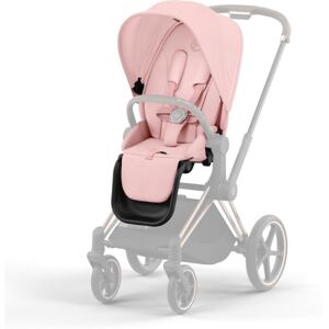 Cybex Seat Pack/setepakke, Priam & E-Priam – Peach Pink