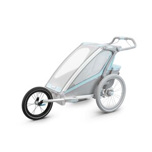 Thule Chariot Jog Kit 1 OneSize, Nocolour