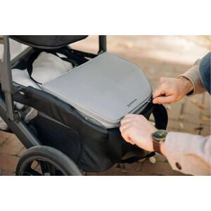 UPPAbaby Kjøleveske Bevvy VISTA / CRUZ V2/ RIDGE