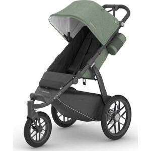 UPPAbaby RIDGE Sportsvogn, Gwen