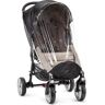 BabyJogger Baby Jogger - regntrekk til City Mini 4