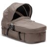 BabyJogger BABY JOGGER City Select Quartz (A BJ02257)