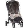 BabyJogger Baby Jogger - regntrekk til City Mini 4