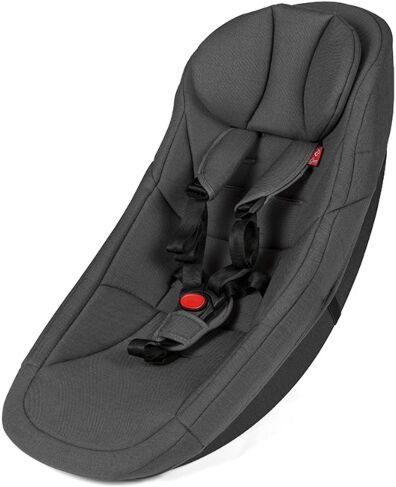 Hamax Outback Baby Seat