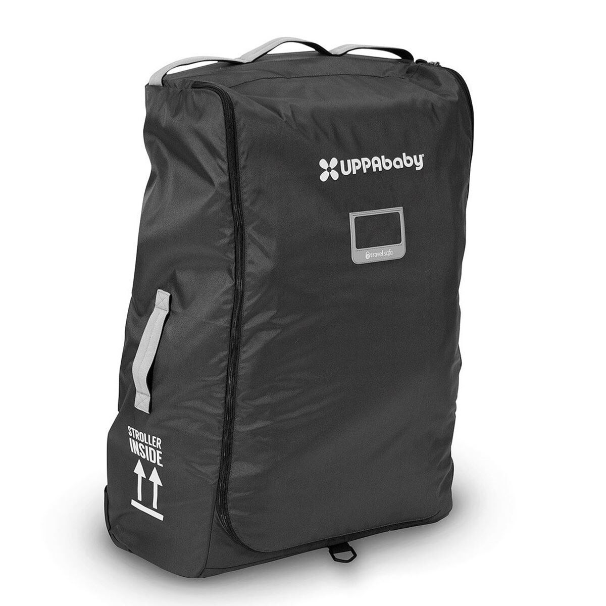 UPPAbaby Travel Bag til CRUZ V2 / VISTA V2