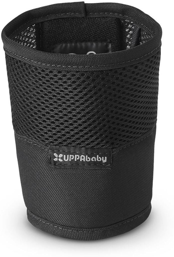 UPPAbaby Koppholder til RIDGE