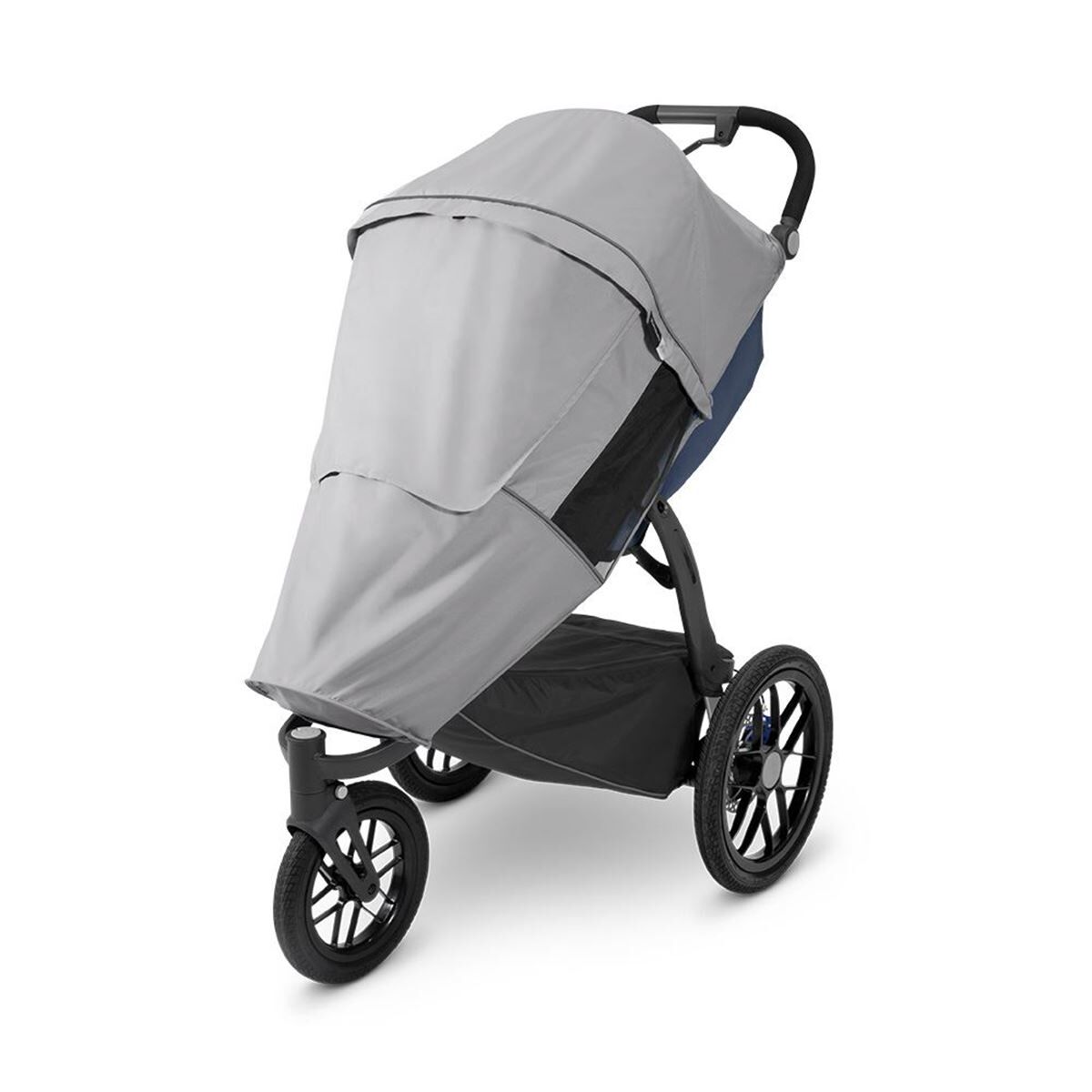 UPPAbaby Sol- og innsektsbeskyttelse