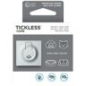 Tickless Home - Grey ochrona przed kleszczami i pchłami