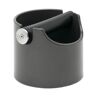 RHINOWARES Odbijak Mini Rhino Mini Waste Bin Grey - Szary