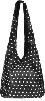 Elodie Details Saco de Compras Polka Dots