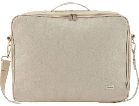 Cambrass Saco de Maternidade Elite Camel (12x47x36 cm)