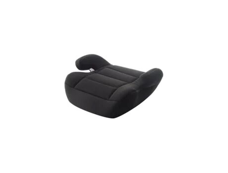 Zy Safe Cadeira Auto Zippy Black (Grupo 2/3)