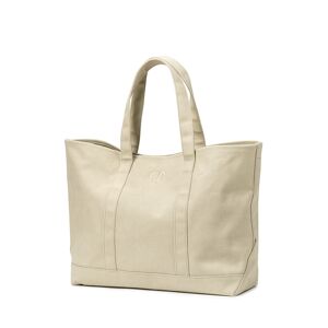 Elodie Skötväska Tote Pure Khaki