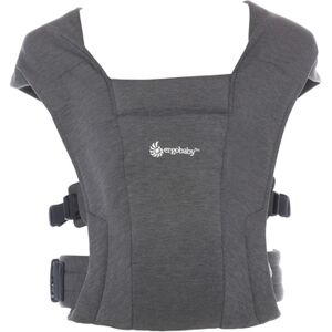 Ergobaby Bärsele Embrace Heather Grey