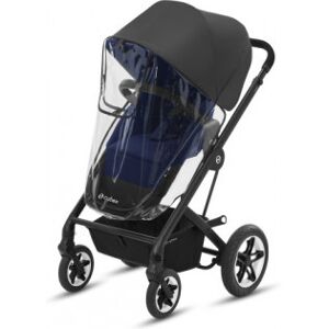 Cybex Balios S 2in1- / Talos S 2in1 -Regnskydd, Till Barnvagnar