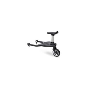 Butterfly Comfort Wheeled Board +, Compatible with Bugaboo Butterfly Pushchair,