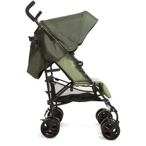 Mamas & Papas Cruise Buggy - Green