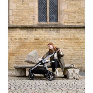 Mamas & Papas Ocarro All-Terrain Pushchair - Heritage