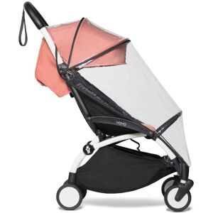 BABYZEN YOYO Pushchair Rain Cover 6+