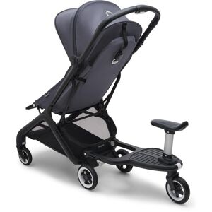 Bugaboo Butterfly Comfort Wheeled Board+