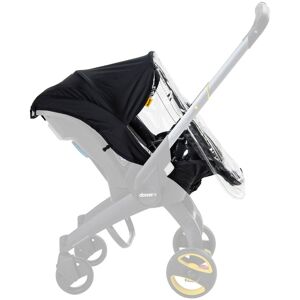 Doona Car Seat Raincover