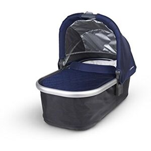 UPPAbaby Carry Cot, Taylor Navy