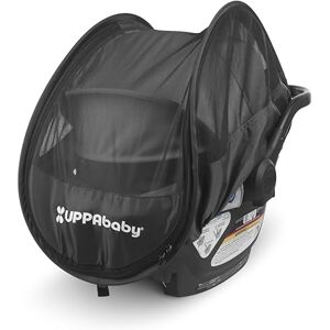 UPPAbaby Cabana Sun Shade