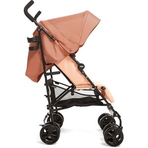 Mamas & Papas Cruise Buggy - Black