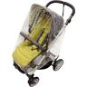 Mamas & Papas Raincover Compatible with Mamas And Papas Sola Pushchair (142)