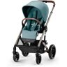 Cybex Balios S Lux Pushchair- Sky Blue