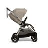 Mamas & Papas Flip XT&#179; Pushchair - Fawn