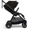 Mamas & Papas Flip XT&#179; Pushchair - Ink