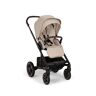 Nuna Mixx Next Pushchair - Biscotti