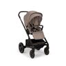 Nuna Mixx Next Pushchair - Cedar