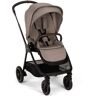 Nuna Triv Next Pushchair - Cedar