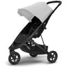 Thule Spring Pushchair - Black