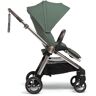 Mamas & Papas Strada Pushchair - Ivy