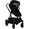 Nuna Demi Grow Pushchair - Riveted