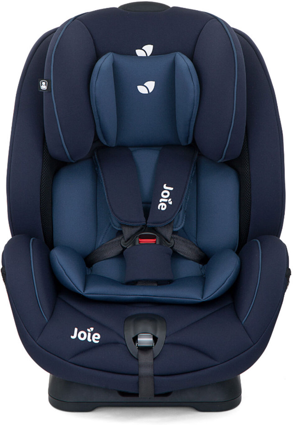 Joie Stages Group 0+,1,2 Car Seat - Navy Blazer